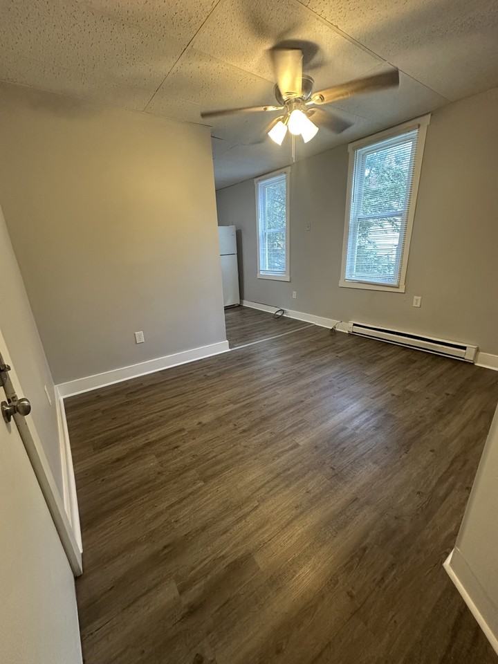 405 Dave Turney Street #3 - Photo 6 of 6