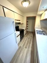 2411 Tawhee Dr #101 - Photo 1 of 1