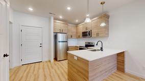 1108 W 250 S #105 - Photo 1 of 1