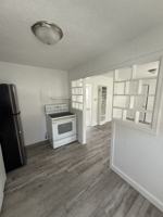 featured image of 420 Water Street #8