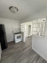 420 Water Street #8 - Photo 1 of 1