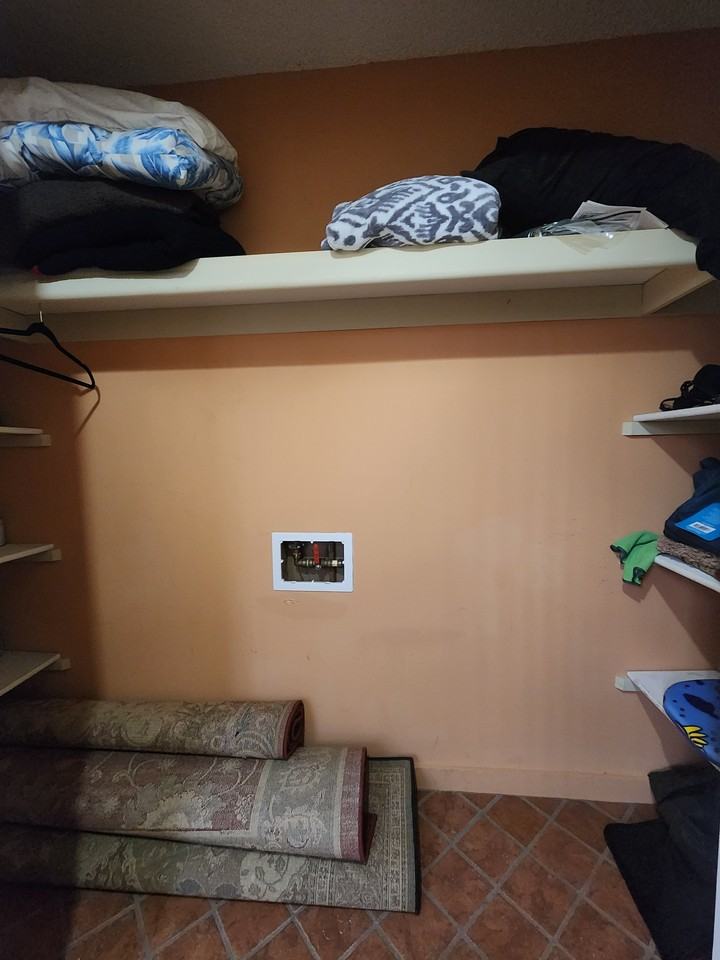 925 Palm View Dr #120 - Photo 4 of 26