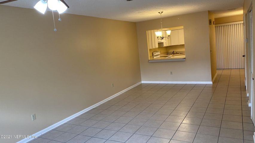 19 Ponte Vedra Court #1 - Photo 2 of 17