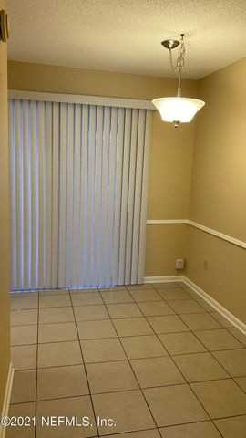 19 Ponte Vedra Court #1 - Photo 4 of 17