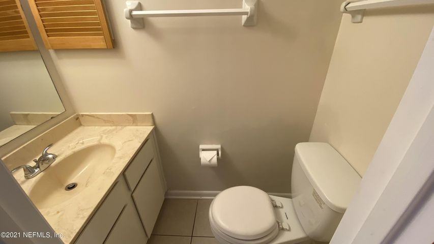 19 Ponte Vedra Court #1 - Photo 6 of 17