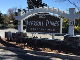 7920 Merrill Road #1 - Photo 1 of 1