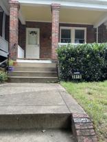 3815 W Street Northwest #1 - Photo 1 of 1
