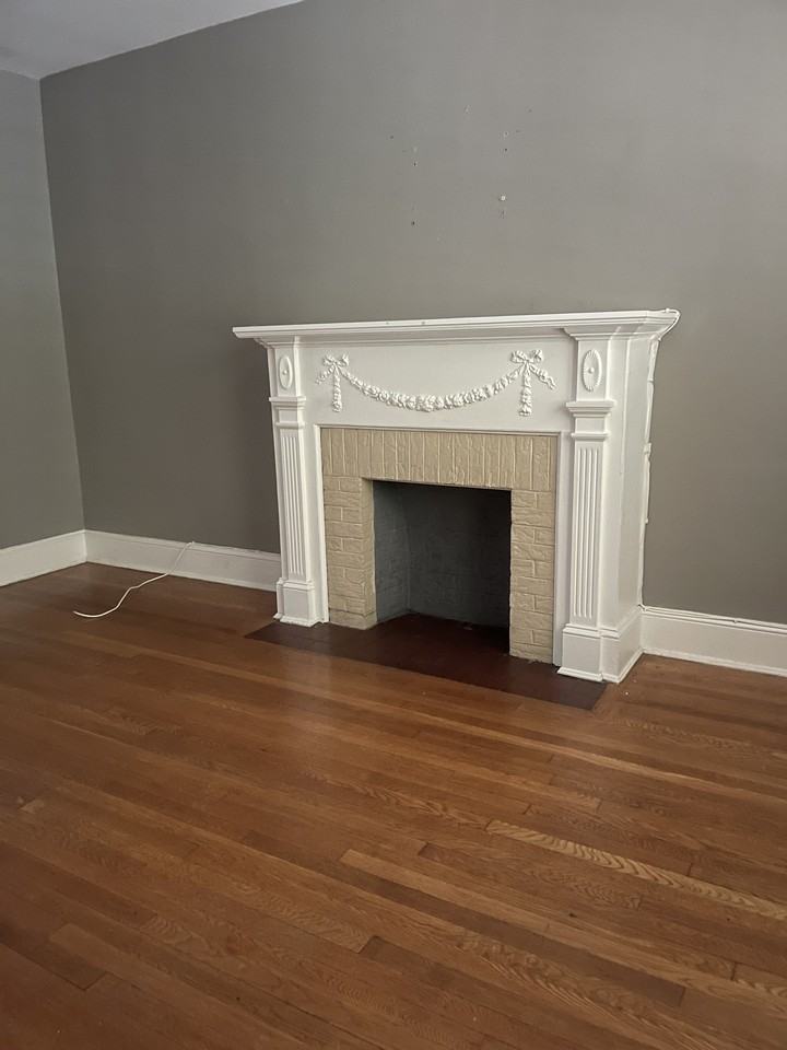 3815 W Street Northwest #1 - Photo 2 of 22