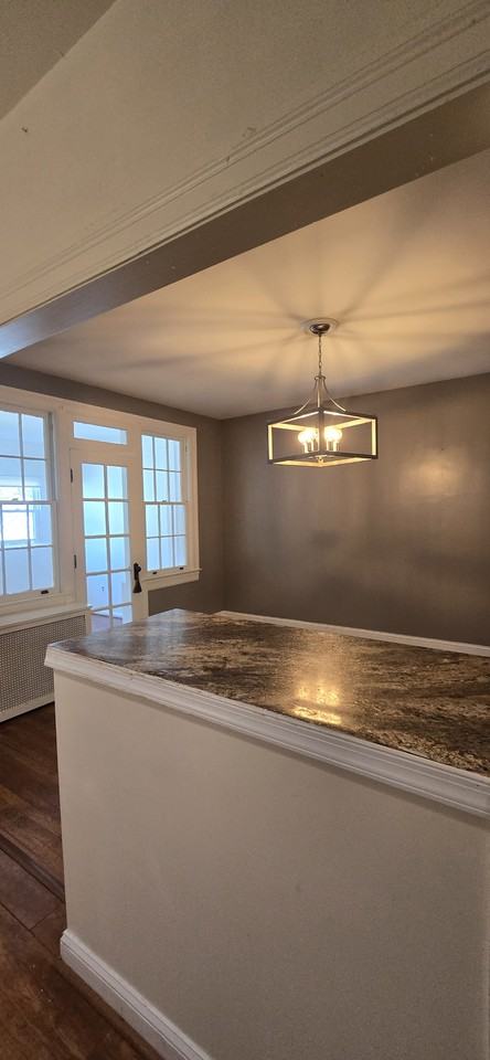 3815 W Street Northwest #1 - Photo 3 of 22