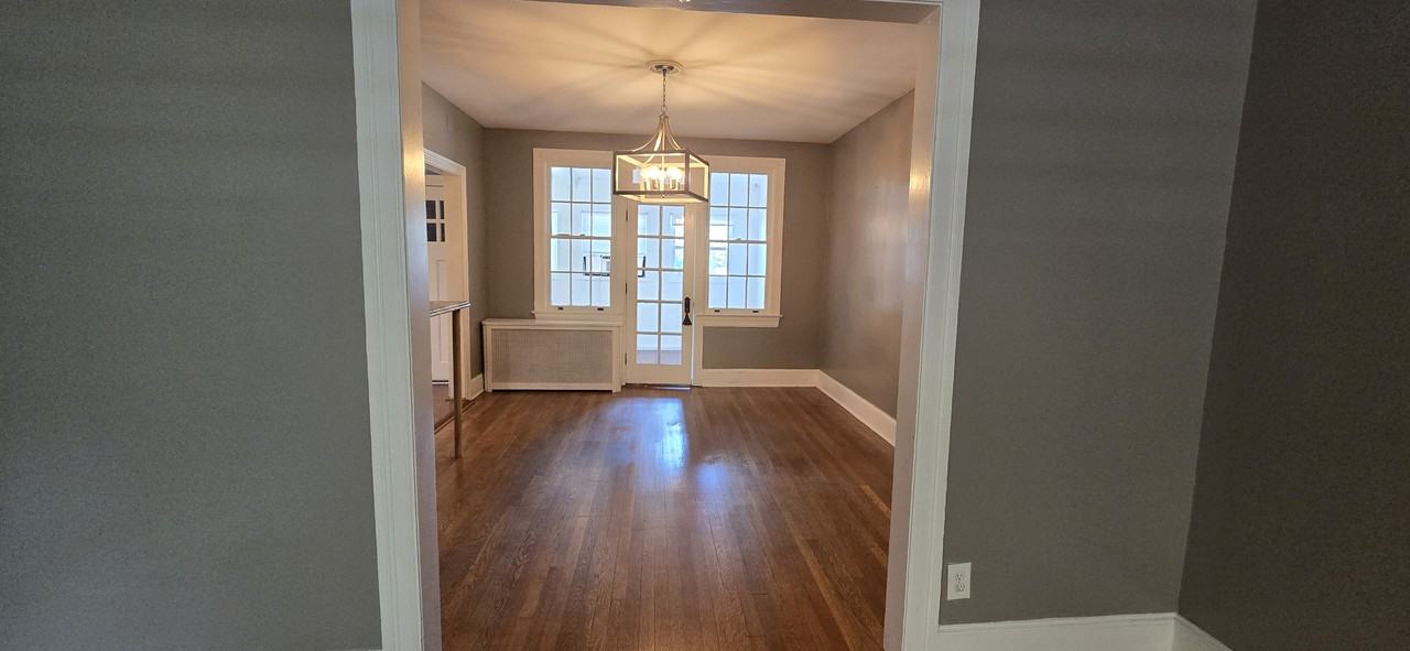 3815 W Street Northwest #1 - Photo 6 of 22