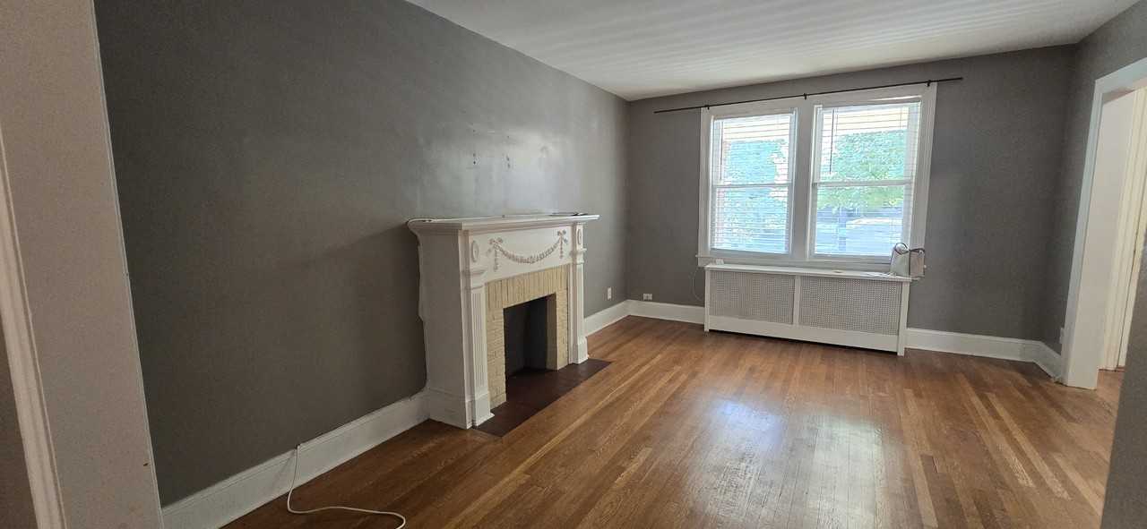 3815 W Street Northwest #1 - Photo 7 of 22