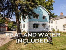 featured image of 853A Jackson St #UPPER