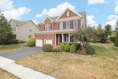 15224 Grigsby Place #1 - Photo 1 of 1