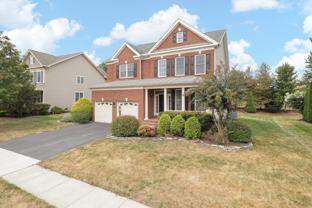 15224 Grigsby Place #1 - Photo 1 of 1