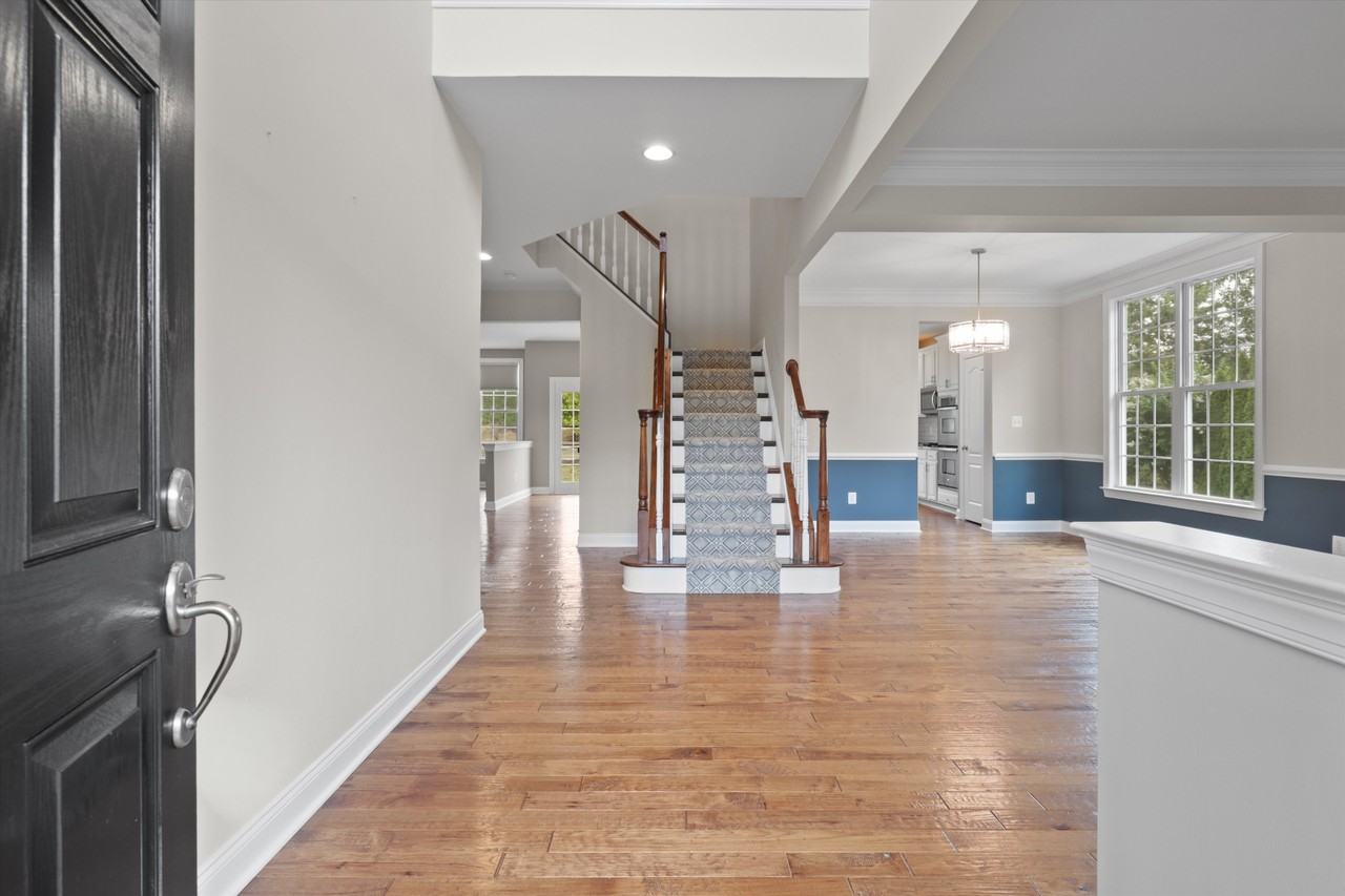 15224 Grigsby Place #1 - Photo 2 of 33