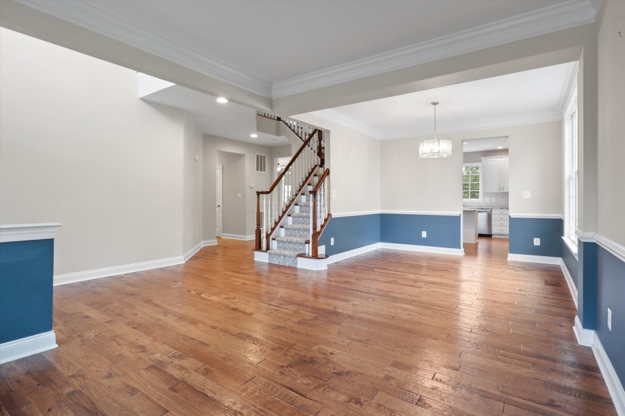 15224 Grigsby Place #1 - Photo 3 of 33