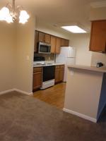 featured image of 252 E Lake Pointe Dr #252-5