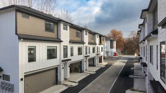 4614 North Iota Lane #1 - Photo 1 of 1