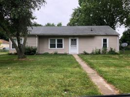 featured image of 328 Falcon Road #1