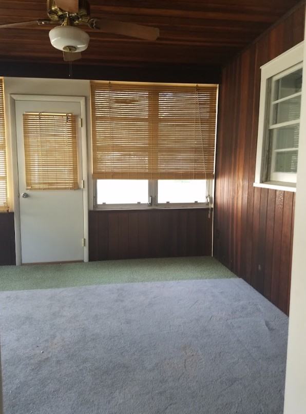 328 Falcon Road #1 - Photo 2 of 10