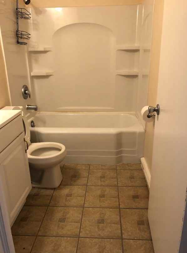 328 Falcon Road #1 - Photo 3 of 10