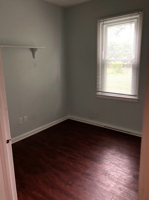 328 Falcon Road #1 - Photo 4 of 10