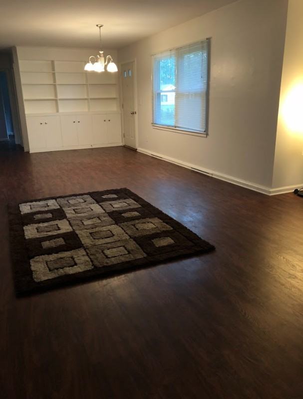 328 Falcon Road #1 - Photo 5 of 10