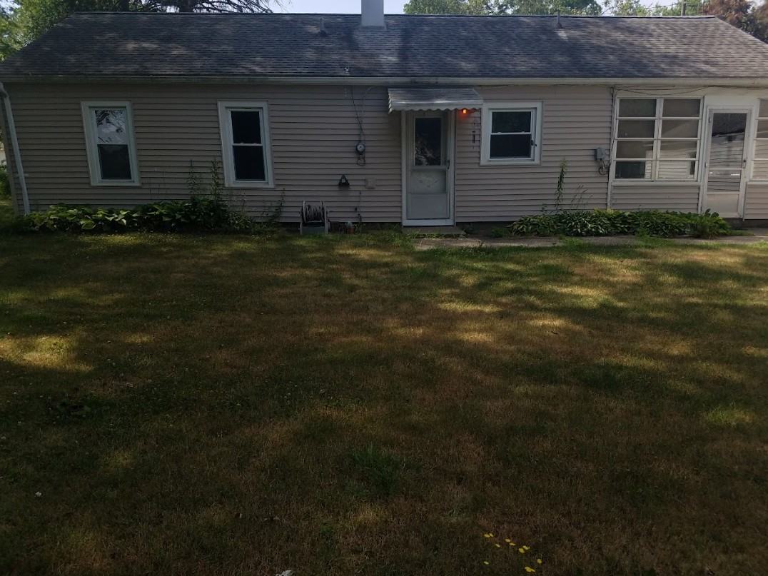 328 Falcon Road #1 - Photo 6 of 10