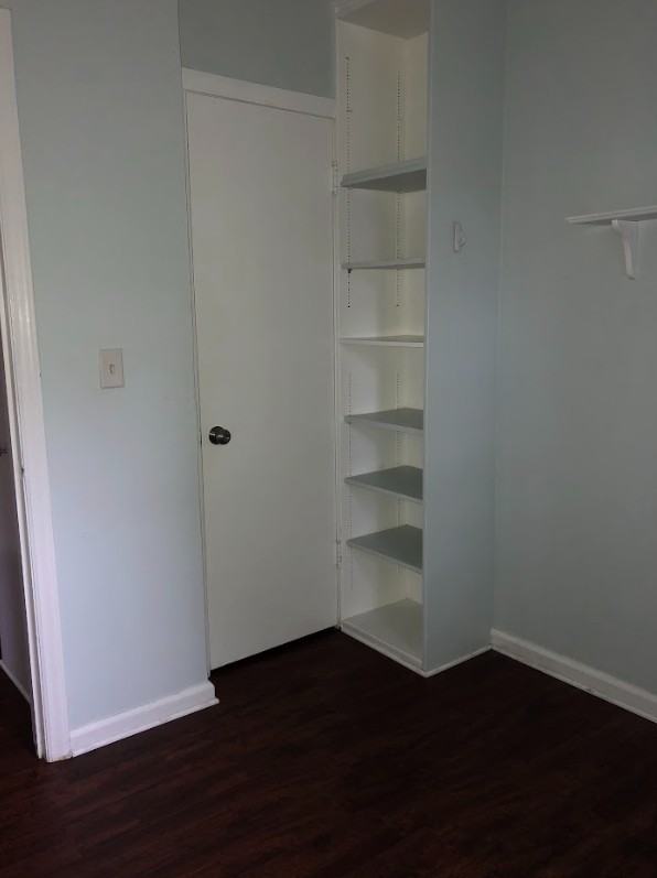 328 Falcon Road #1 - Photo 7 of 10