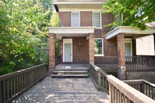 2215 Reading Road #1 - Photo 1 of 1