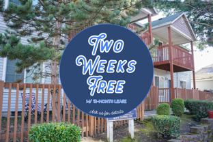 130 Southeast 105th Avenue #H1 - Photo 1 of 1