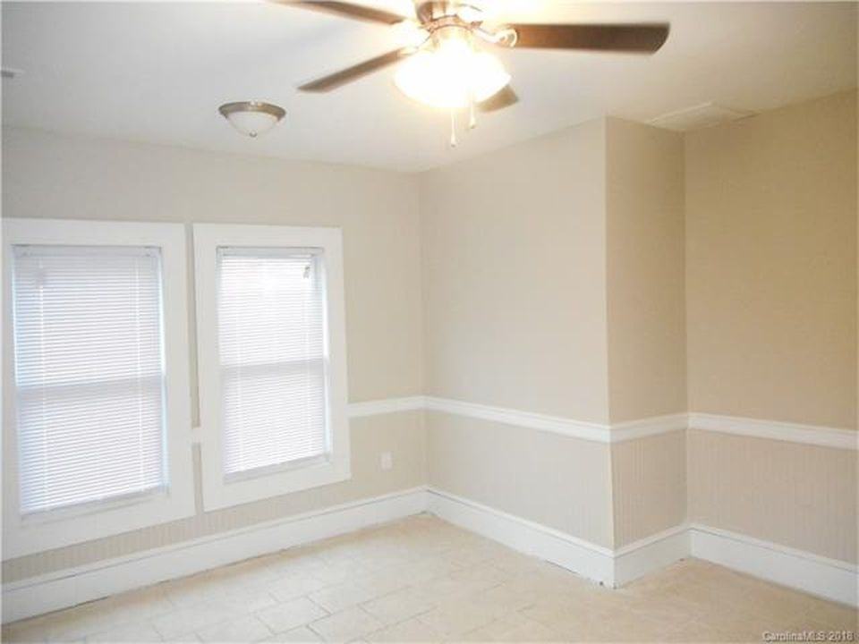 172 Cabarrus Avenue East #A - Photo 2 of 6