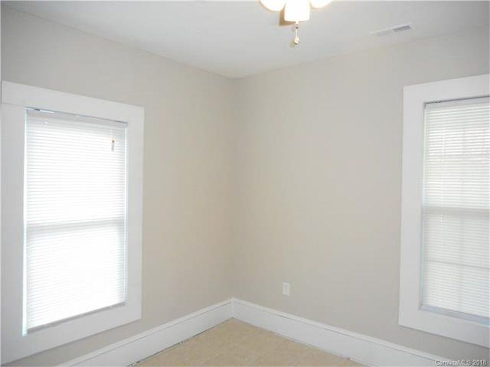 172 Cabarrus Avenue East #A - Photo 3 of 6