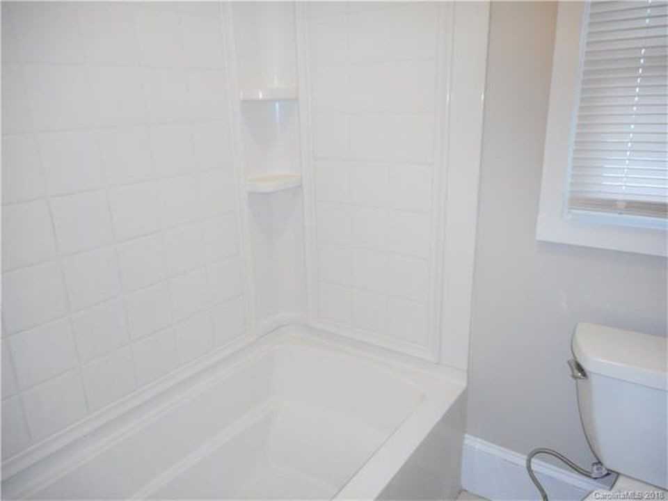 172 Cabarrus Avenue East #A - Photo 4 of 6