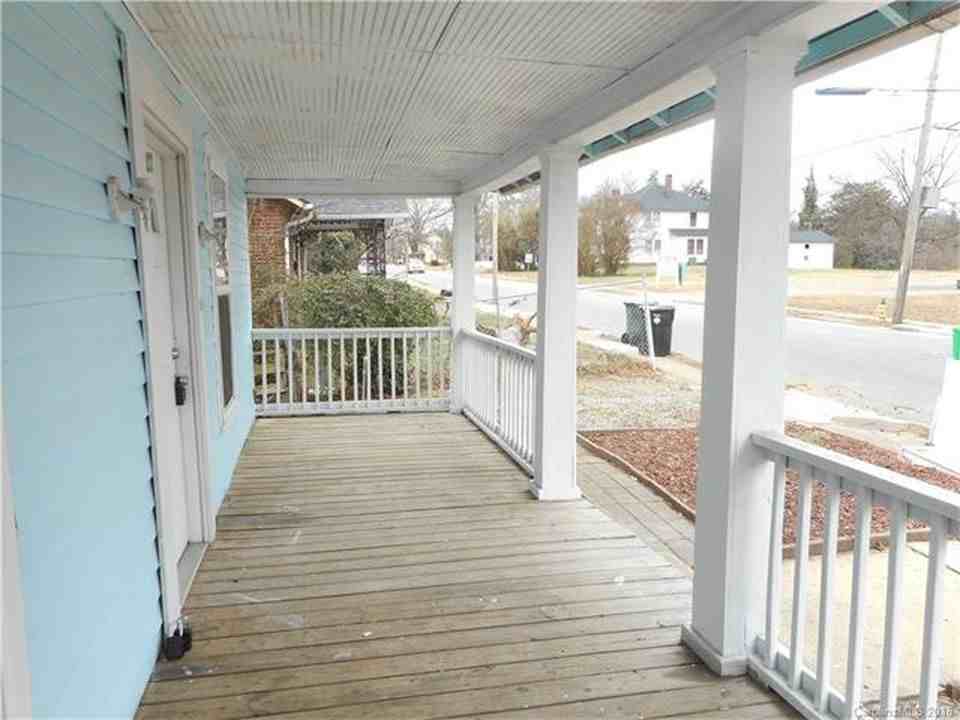 172 Cabarrus Avenue East #A - Photo 6 of 6