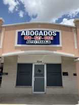 2514 Pecan Boulevard #2514 - Photo 1 of 1