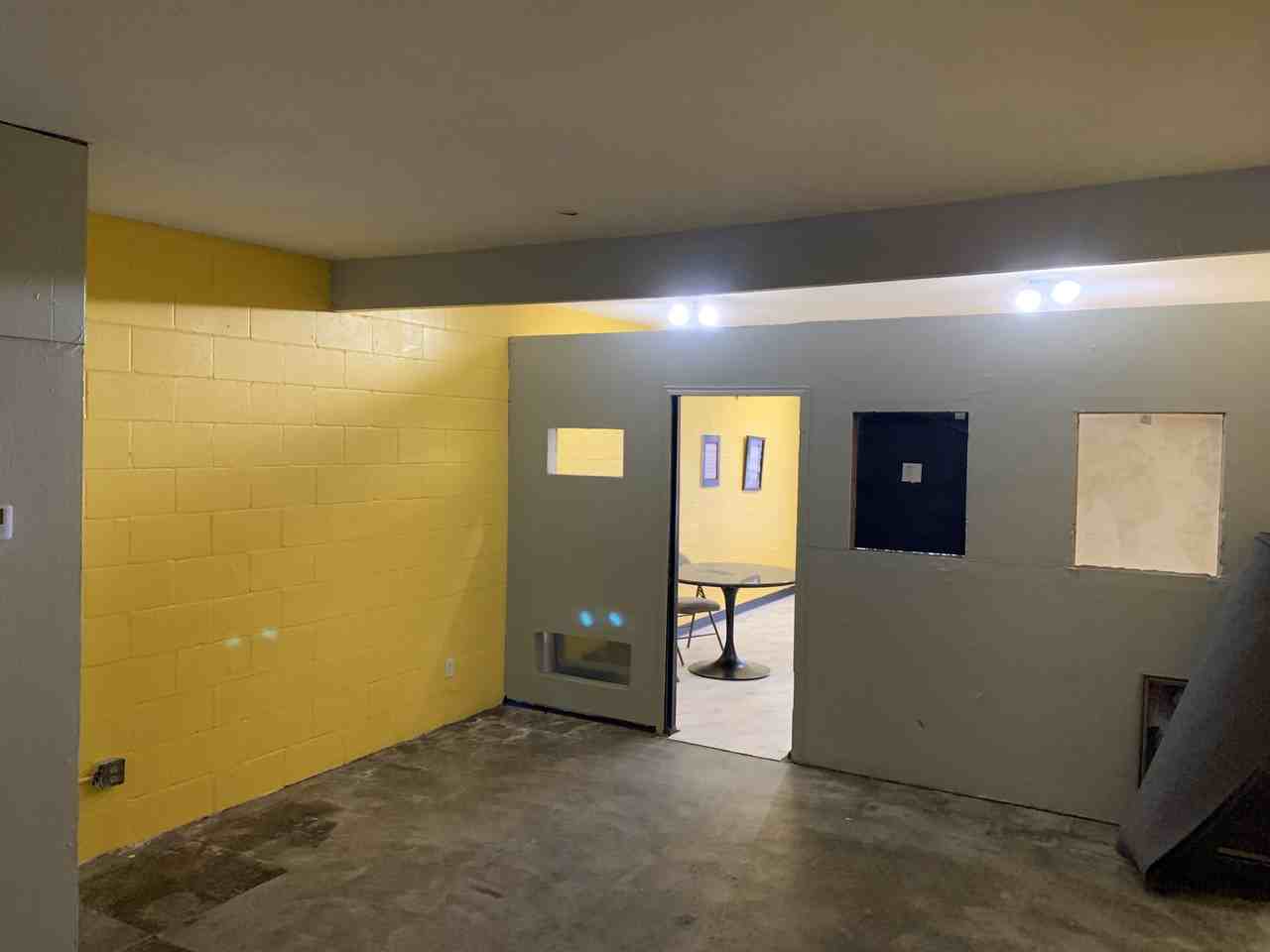 2514 Pecan Blvd #2514 - Photo 2 of 3