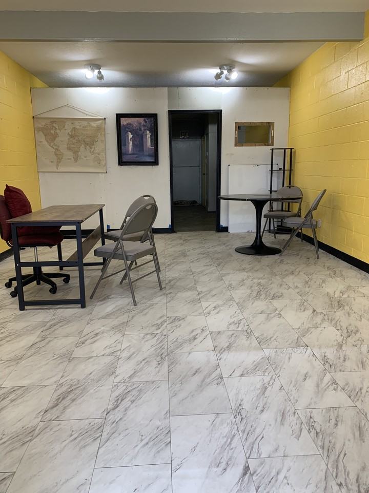 2514 Pecan Blvd #2514 - Photo 3 of 3