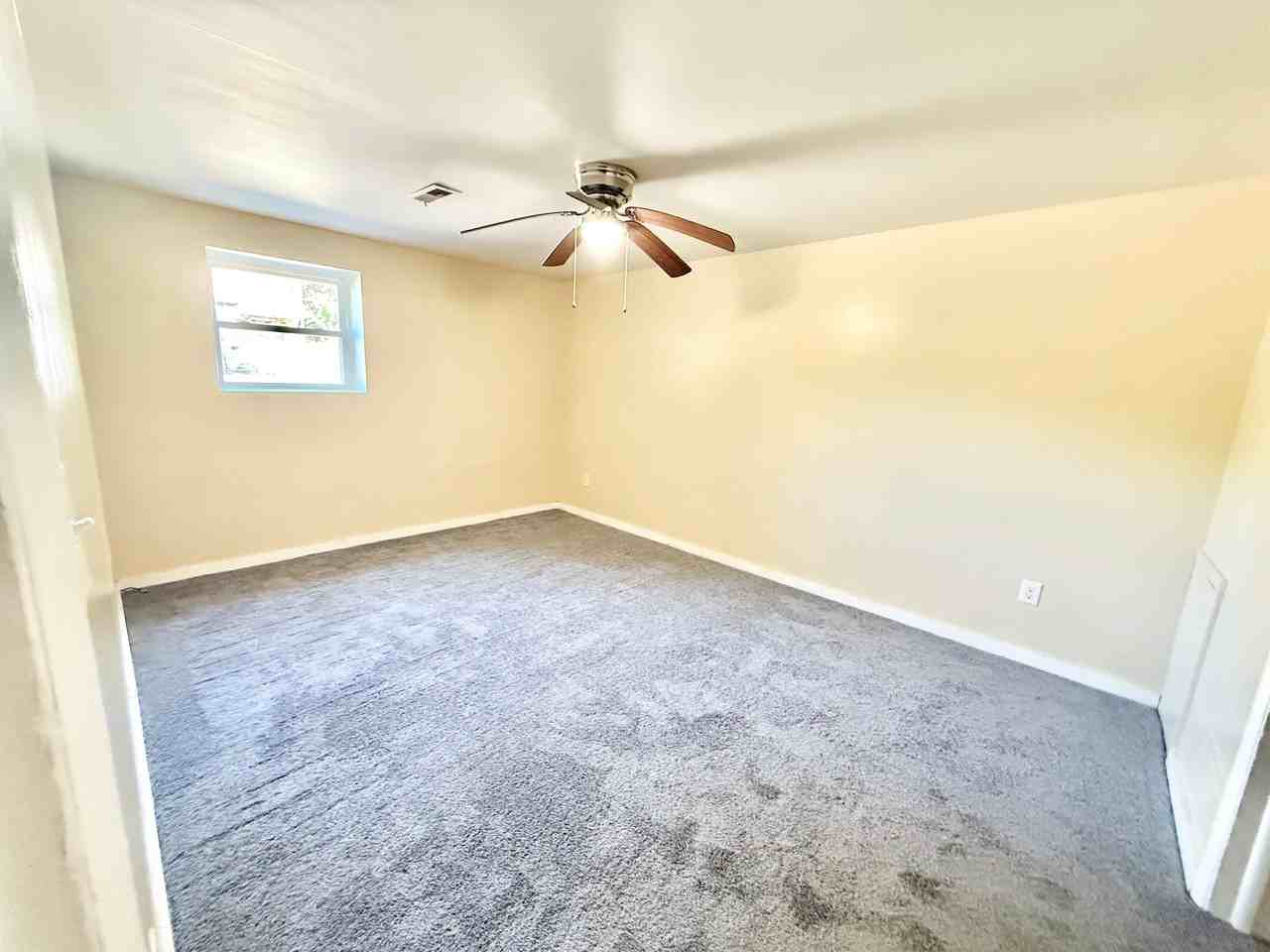 2580 Pitcairn Road #C - Photo 4 of 5