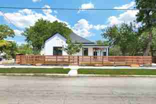 2425 Monterey Street #1 - Photo 1 of 1