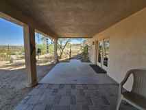 1290 West Cherokee Lane #1 - Photo 1 of 1