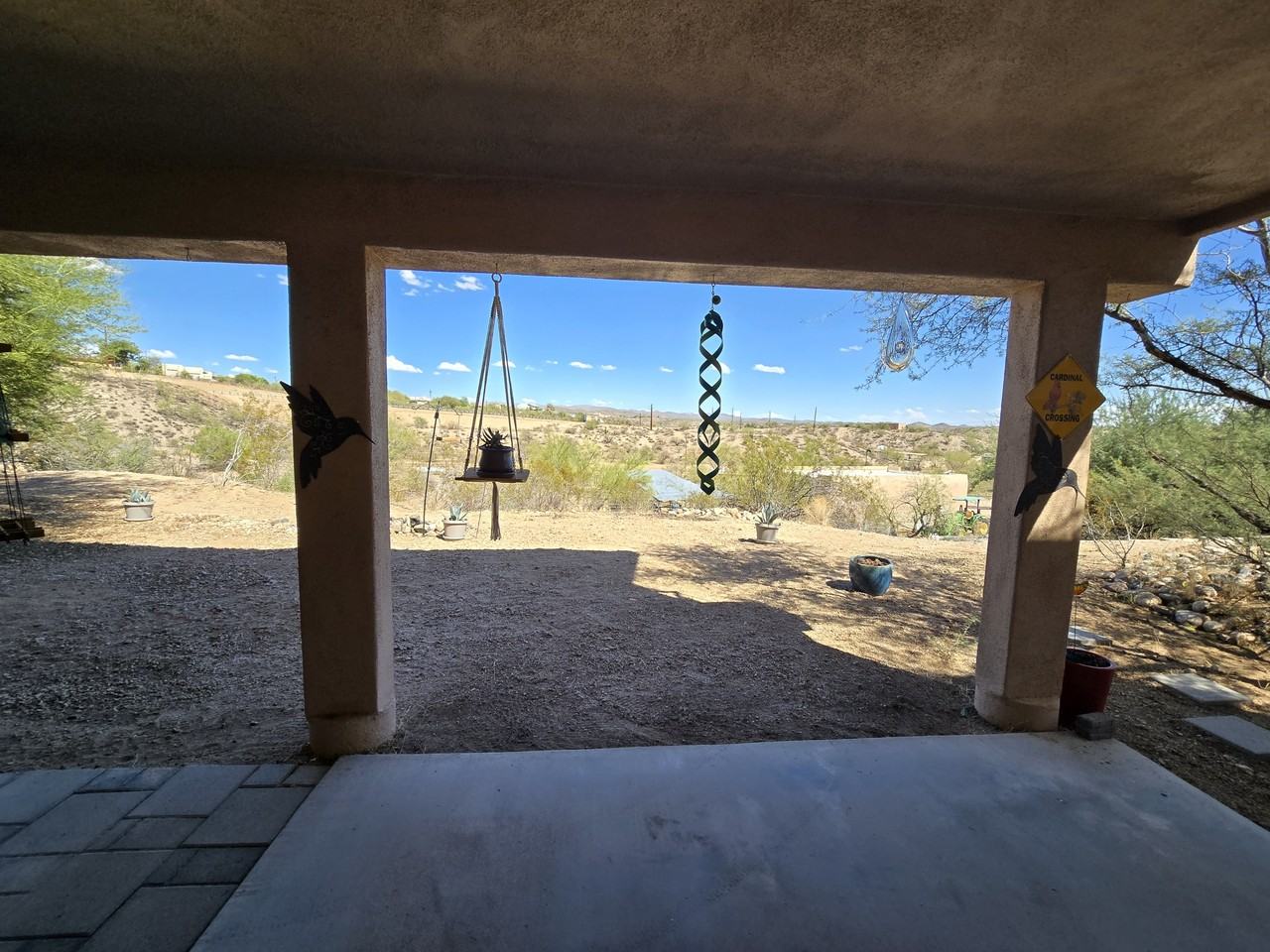 1290 West Cherokee Lane #1 - Photo 3 of 9