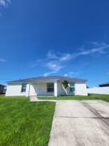 9031 South Indio Circle #1 - Photo 1 of 1