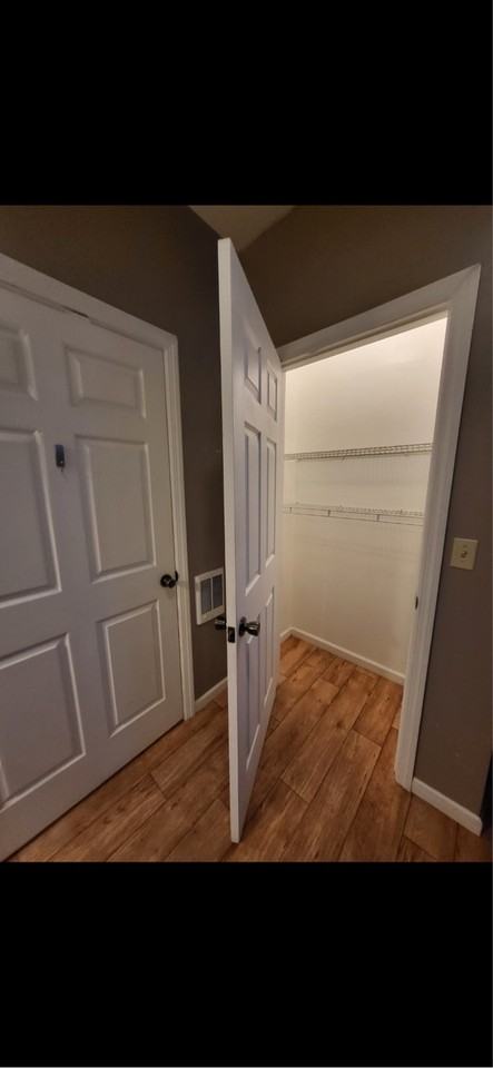 1 S Main St #3 - Photo 4 of 9