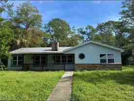 221 18th Avenue Northwest #1 - Photo 1 of 1