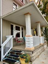 843 South Washington Street #2 - Photo 1 of 1