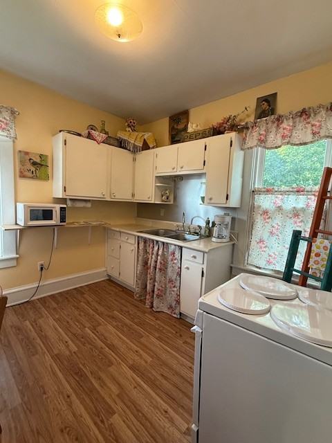 843 S Washington St #2 - Photo 2 of 18