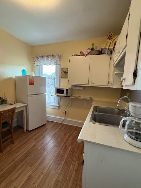 843 S Washington St #2 - Photo 3 of 18