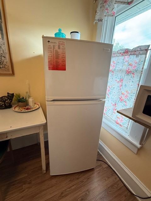 843 S Washington St #2 - Photo 6 of 18