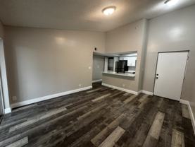 5628 Rock Island Road #1 - Photo 1 of 1